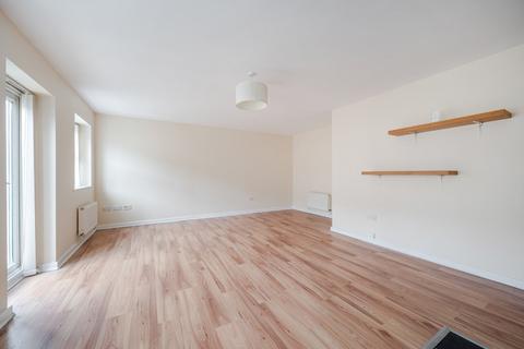 2 bedroom duplex for sale, Heath Green House, 87 Main Street, B90