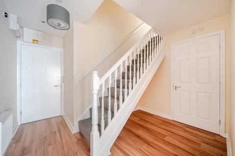 2 bedroom duplex for sale, Heath Green House, 87 Main Street, B90