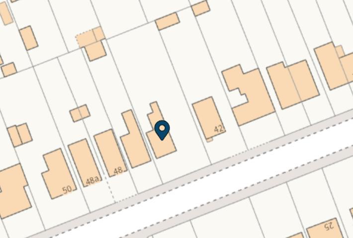 Clarendon Plot