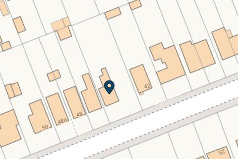 undefined, Clarendon Road, Poole BH18