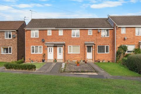 undefined, Bondgate Green Close, Ripon, North Yorkshire, HG4
