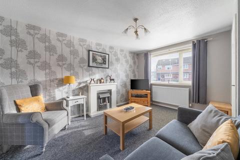 undefined, Bondgate Green Close, Ripon, North Yorkshire, HG4