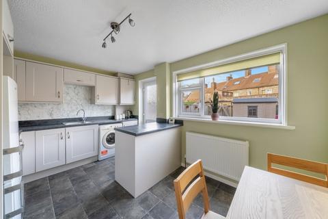 undefined, Bondgate Green Close, Ripon, North Yorkshire, HG4