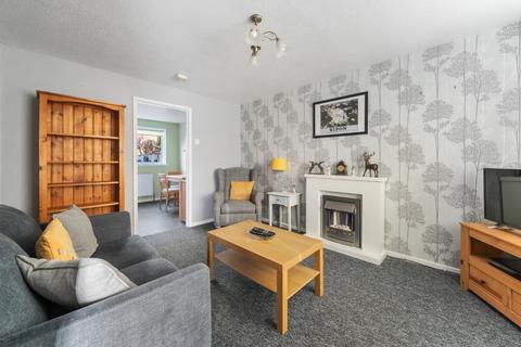 undefined, Bondgate Green Close, Ripon, North Yorkshire, HG4