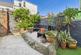 Additional image 16 of Wilder Road, Ilfracombe, Devon
