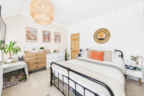 2 bedroom terraced house for sale, Wilder Road, Ilfracombe, Devon