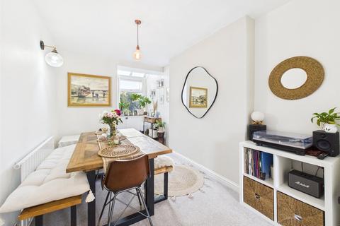 2 bedroom terraced house for sale, Wilder Road, Ilfracombe, Devon
