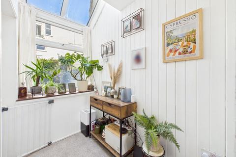 2 bedroom terraced house for sale, Wilder Road, Ilfracombe, Devon
