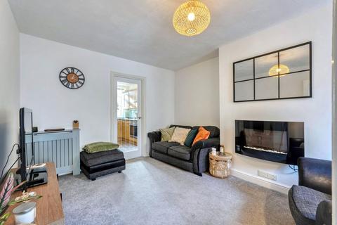 undefined, Tarn Street, Workington CA14