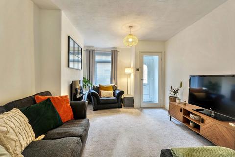 undefined, Tarn Street, Workington CA14