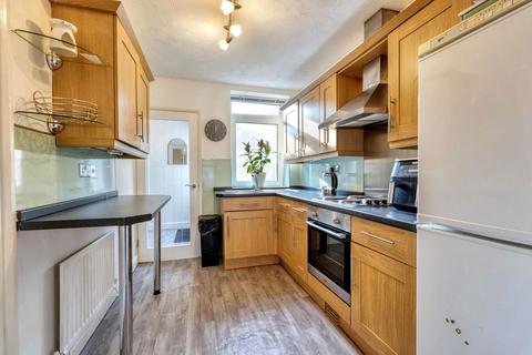 undefined, Tarn Street, Workington CA14