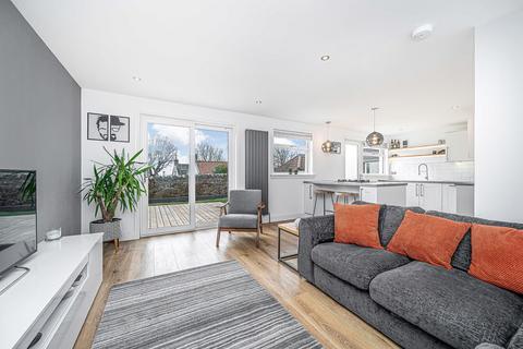 undefined, Templars Crescent, Burntisland