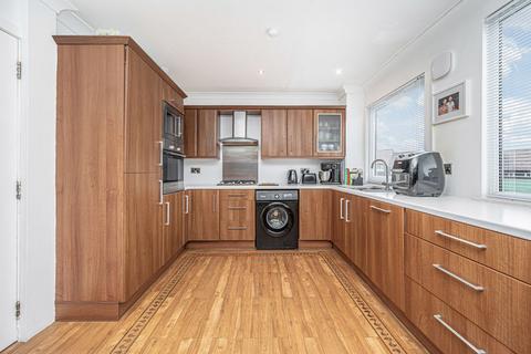 2 bedroom terraced house for sale, Greenloanings, Kirkcaldy