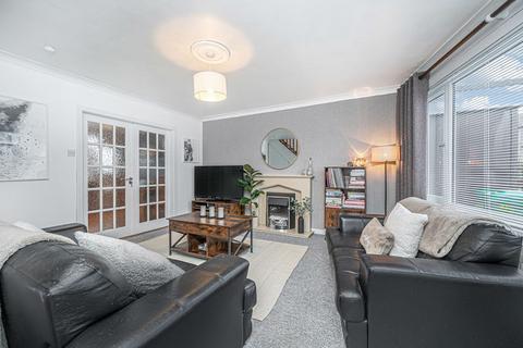 2 bedroom terraced house for sale, Greenloanings, Kirkcaldy