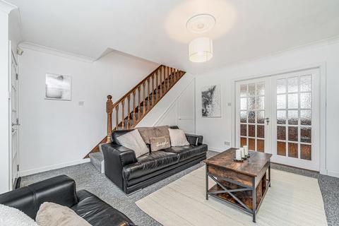 2 bedroom terraced house for sale, Greenloanings, Kirkcaldy