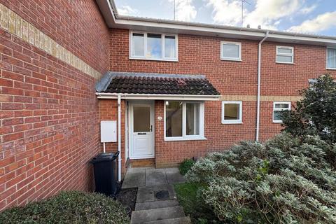 undefined, Ellan Hay Road, Bristol