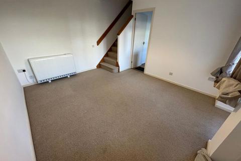 undefined, Ellan Hay Road, Bristol