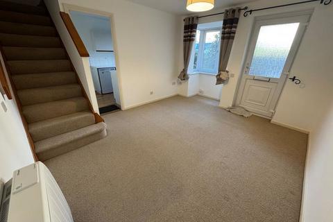 undefined, Ellan Hay Road, Bristol