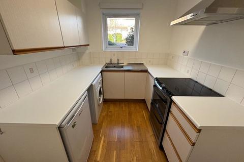 undefined, Ellan Hay Road, Bristol