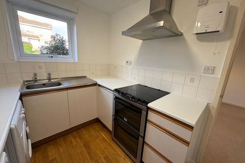 undefined, Ellan Hay Road, Bristol