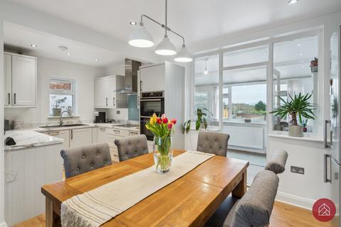 3 bedroom semi-detached house for sale, Fern Hill Road, Oxford OX4