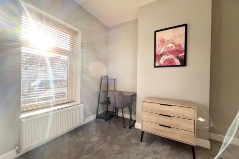 undefined, Burghley Road, PETERBOROUGH PE1