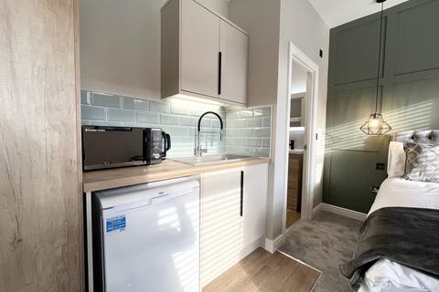 undefined, Burghley Road, PETERBOROUGH PE1