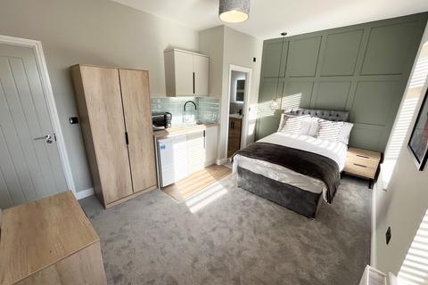 undefined, Burghley Road, PETERBOROUGH PE1