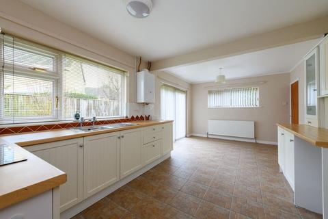 undefined, Tyning Road, Bradford on Avon BA15
