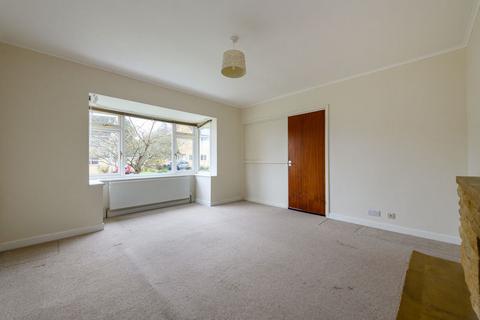 undefined, Tyning Road, Bradford on Avon BA15