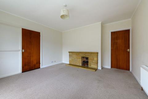 undefined, Tyning Road, Bradford on Avon BA15