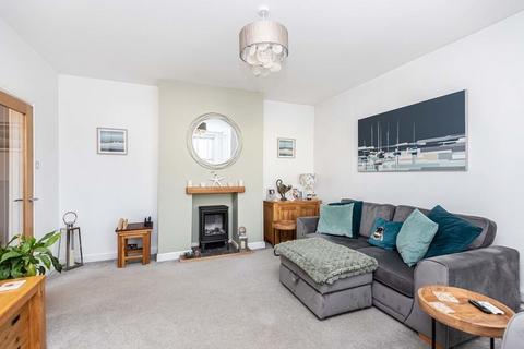 2 bedroom apartment for sale, Belle Vue Road, Tuckton