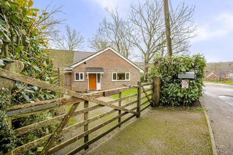 6 bedroom detached house for sale - Mardens Hill, Crowborough