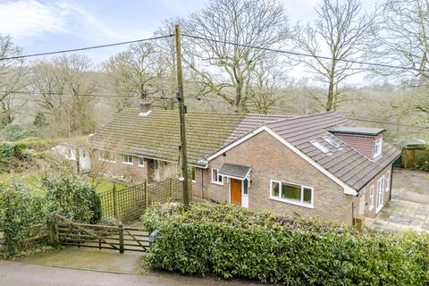 6 bedroom detached house for sale, Mardens Hill, Crowborough