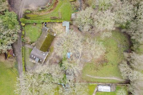 6 bedroom detached house for sale, Mardens Hill, Crowborough