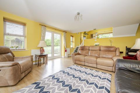 6 bedroom detached house for sale, Mardens Hill, Crowborough