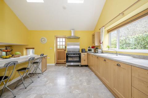 6 bedroom detached house for sale, Mardens Hill, Crowborough