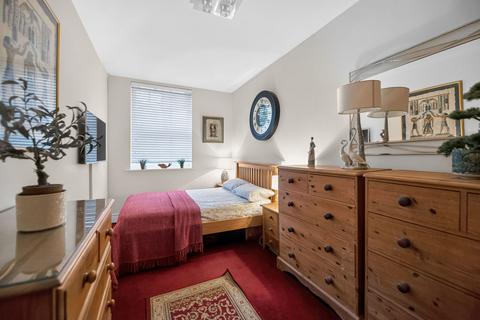3 bedroom apartment for sale, Brandon Court, Lawrence Road, Southsea, PO5