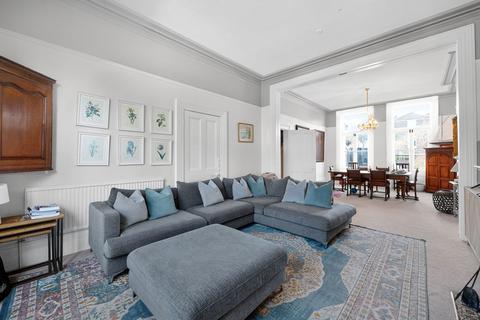 7 bedroom detached house for sale, Yarborough Road, Southsea