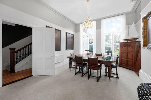 7 bedroom detached house for sale, Yarborough Road, Southsea