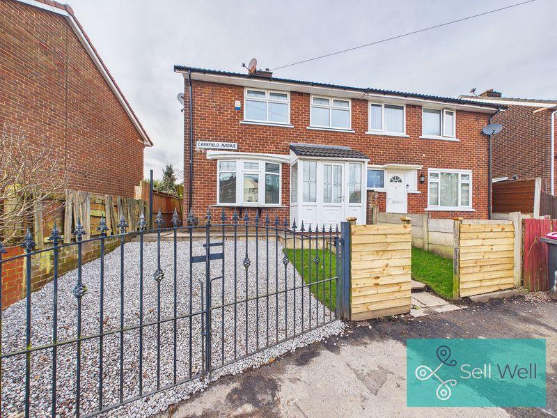 The Property