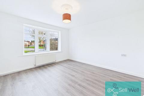 3 bedroom semi-detached house for sale, Carrfield Avenue, Manchester M38