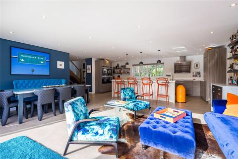 undefined, Severals Road, Bepton, West Sussex, GU29
