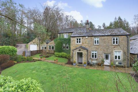 undefined, Skipton BD23