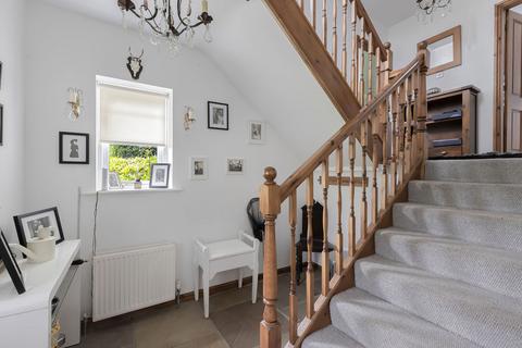 undefined, Skipton BD23