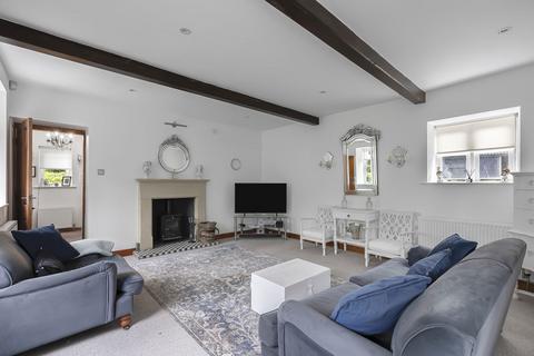 undefined, Skipton BD23