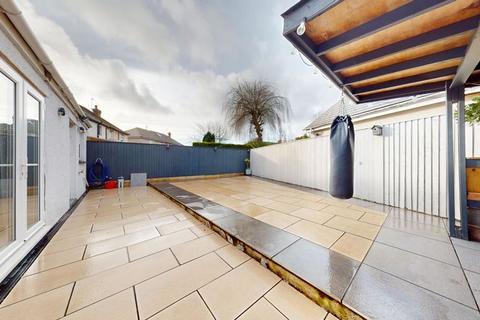 3 bedroom semi-detached house for sale, Mercia Road, Cardiff CF24
