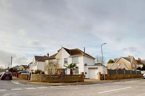 3 bedroom semi-detached house for sale, Mercia Road, Cardiff CF24