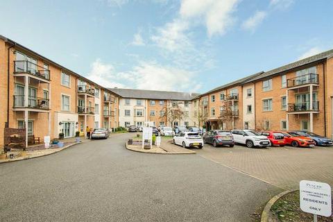 undefined, Tildesley Close, Stafford ST19