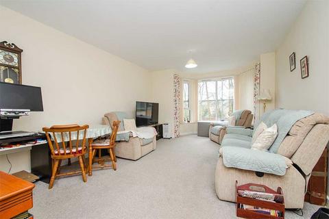 undefined, Tildesley Close, Stafford ST19